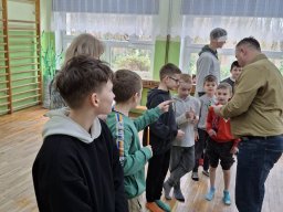 Pierwszy Dzień Wiosny1 